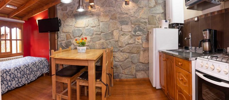 8 Cabañas en Ushuaia (Tierra del Fuego) para el 2021 8 Cabañas en Ushuaia (Tierra del Fuego) ¡Precios y Teléfonos!