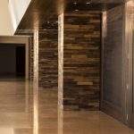 Ascensor Hotel Arakur Ushuaia Tierra Del Fuego