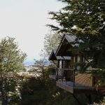Balcones