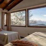 Cama simple