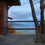 Entrada