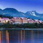 Los Cauquenes Resort Spa