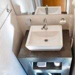 Lavabo