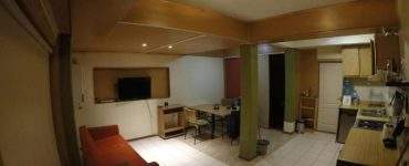 Alquiler Departamento Barrio Rio Pipo Alquiler Departamento Barrio Rio Pipo