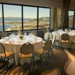 Lugar comidas arakur