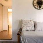 Sillon