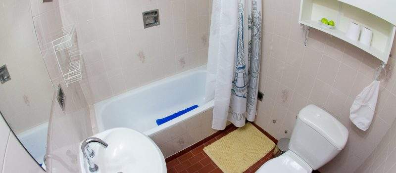 Bani Isladelago Ushuaia Alquiler 2 Isla De Lagos Tierra Del Fuego