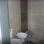 Bano Alkalufs Ushuaia Camping Alakalufs Tierra Del Fuego