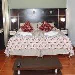 Cama cabosandiego