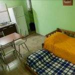 Cama departemento
