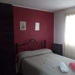 Cama