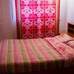 Cama