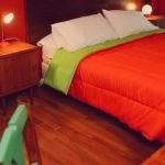 Cama