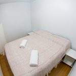 Cama Isladelago Ushuaia Alquiler 2 Isla De Lagos Tierra Del Fuego