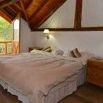 Cama