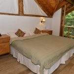 Cama