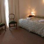 Camas Patagoniasur Ushuaia Aparthotel Patagonia Sur Tierra Del Fuego