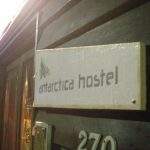 Cartel