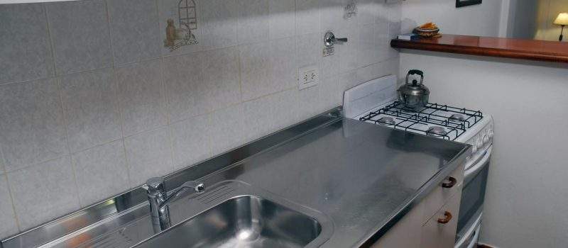 Cocina C Abosandiego Ushuaia Aparthotel Cabo San Diego Tierra Del Fuego