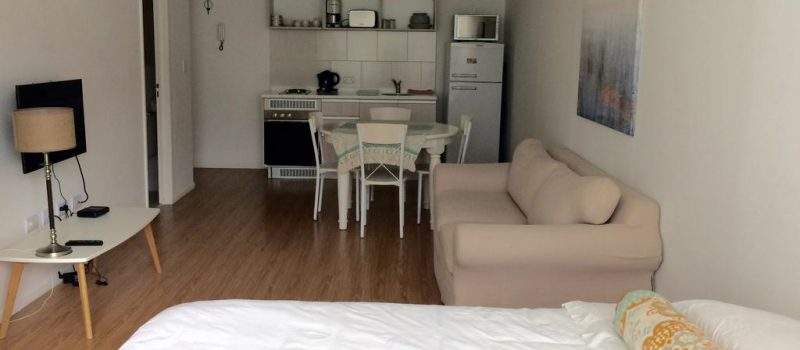 Cocina Fuegit Ushuaia Aparthotel Fuegia Apart Tierra Del Fuego