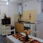 Cocina Isladelago Ushuaia Alquiler 2 Isla De Lagos Tierra Del Fuego