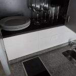 Cocina lavela