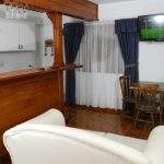 Comedor cabosandiego