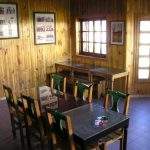 Comedor
