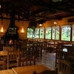 Comedor