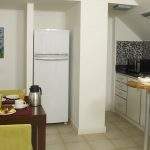 Departamento cocina cilenedelfaro tierra fuego