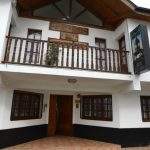 Entrada cabosandiego