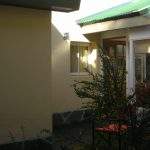 Entrada patagoniasur