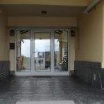 Entrada patagoniasur