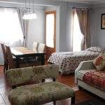 Estar Cabosandiego Ushuaia Aparthotel Cabo San Diego Tierra Del Fuego