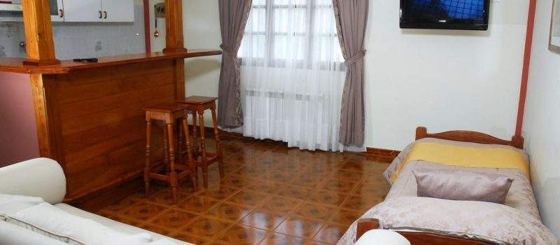 Estar Cabosandiego Ushuaia Aparthotel Cabo San Diego Tierra Del Fuego