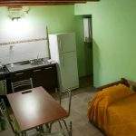 Estar cocina departemento