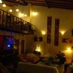 Estar Hostel Antarctica Ushuaia 2 Tierra Del Fuego