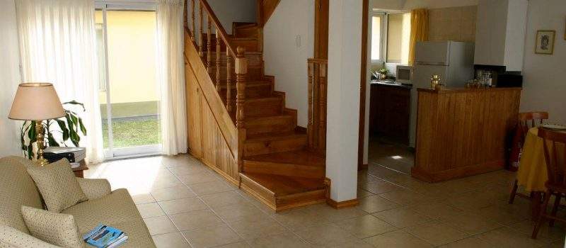 Estar Patagoniasur Ushuaia Aparthotel Patagonia Sur Tierra Del Fuego