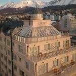 Apart Cilene Del Faro