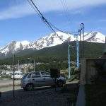 Exterior patagoniasur