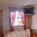 Habitacion