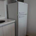 Heladera Fuegit Ushuaia Aparthotel Fuegia Apart Tierra Del Fuego