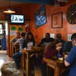 32 HOSTELS en Ushuaia (Tierra del Fuego) para el 2025 32 HOSTELS en Ushuaia (Tierra del Fuego) para el 2025