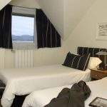 Mastersuite camas cilenedelfaro tierra fuego