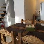 Mesa departemento