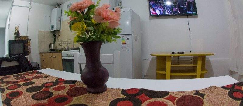 Mesa Isladelago Ushuaia Alquiler 2 Isla De Lagos Tierra Del Fuego