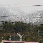 Montana cartel laposta part
