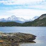 Montana