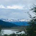 Montana nevada