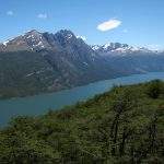 Montanas